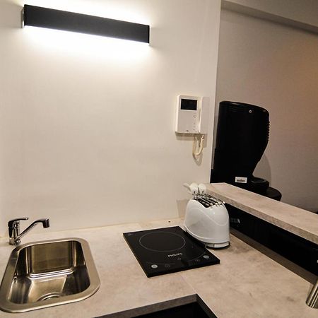Flatinrome Trastevere Rooms - Accetta Bonus Vacanze Esterno foto