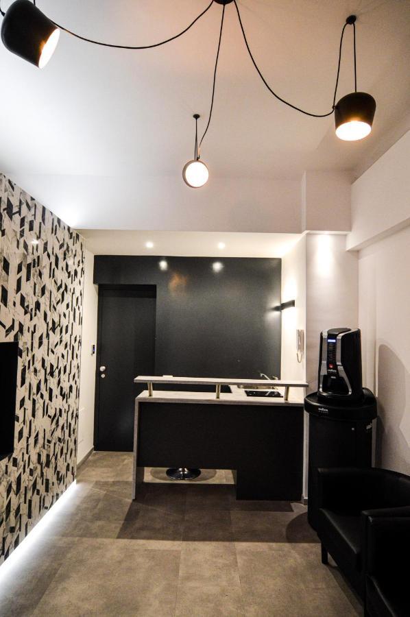 Flatinrome Trastevere Rooms - Accetta Bonus Vacanze Esterno foto