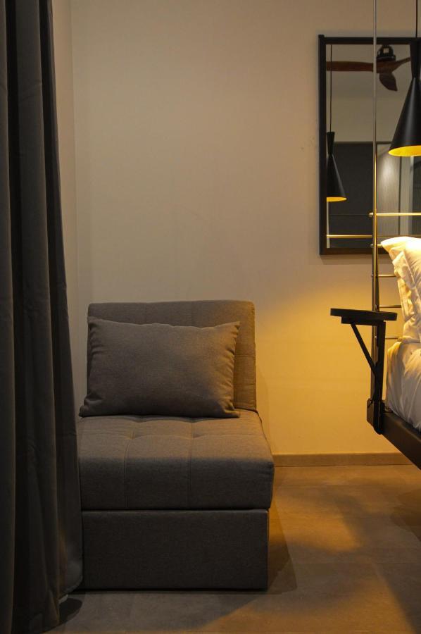 Flatinrome Trastevere Rooms - Accetta Bonus Vacanze Esterno foto