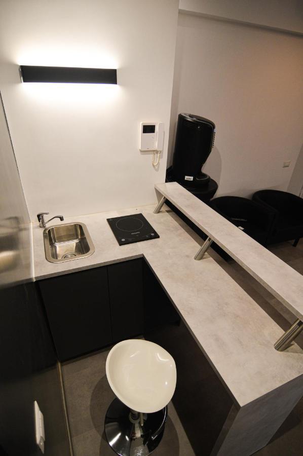 Flatinrome Trastevere Rooms - Accetta Bonus Vacanze Esterno foto