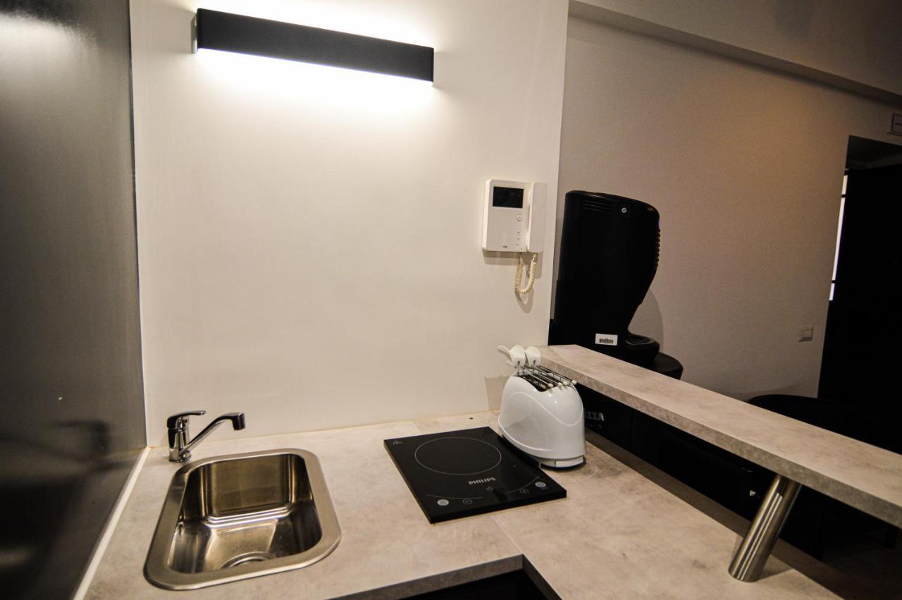 Flatinrome Trastevere Rooms - Accetta Bonus Vacanze Esterno foto